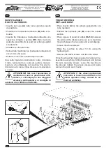 Preview for 248 page of Ferrari 3 Series Operating And Service Manual