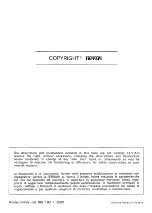 Preview for 118 page of Ferrari 308 GTBi Owner'S Manual