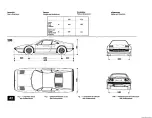 Preview for 6 page of Ferrari 328 GTB Workshop Manual