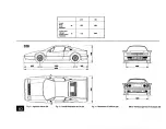 Preview for 7 page of Ferrari 328 GTB Workshop Manual