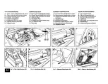 Preview for 8 page of Ferrari 328 GTB Workshop Manual