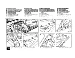 Preview for 9 page of Ferrari 328 GTB Workshop Manual