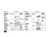 Preview for 11 page of Ferrari 328 GTB Workshop Manual