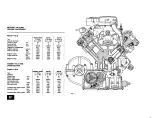 Preview for 14 page of Ferrari 328 GTB Workshop Manual