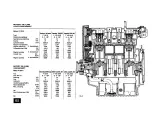 Preview for 15 page of Ferrari 328 GTB Workshop Manual