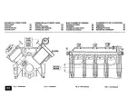 Preview for 16 page of Ferrari 328 GTB Workshop Manual