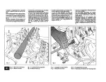 Preview for 18 page of Ferrari 328 GTB Workshop Manual