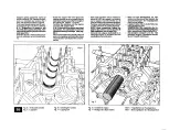 Preview for 19 page of Ferrari 328 GTB Workshop Manual