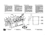 Preview for 21 page of Ferrari 328 GTB Workshop Manual