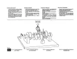 Preview for 25 page of Ferrari 328 GTB Workshop Manual