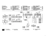 Preview for 28 page of Ferrari 328 GTB Workshop Manual