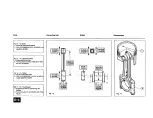 Preview for 31 page of Ferrari 328 GTB Workshop Manual