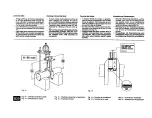 Preview for 33 page of Ferrari 328 GTB Workshop Manual