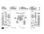 Preview for 36 page of Ferrari 328 GTB Workshop Manual