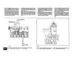 Preview for 40 page of Ferrari 328 GTB Workshop Manual