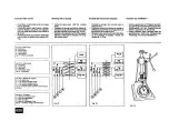 Preview for 41 page of Ferrari 328 GTB Workshop Manual