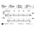 Preview for 42 page of Ferrari 328 GTB Workshop Manual