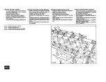 Preview for 44 page of Ferrari 328 GTB Workshop Manual