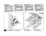 Preview for 45 page of Ferrari 328 GTB Workshop Manual