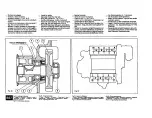 Preview for 50 page of Ferrari 328 GTB Workshop Manual