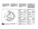 Preview for 54 page of Ferrari 328 GTB Workshop Manual