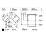 Preview for 58 page of Ferrari 328 GTB Workshop Manual