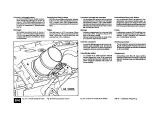 Preview for 59 page of Ferrari 328 GTB Workshop Manual