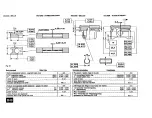 Preview for 62 page of Ferrari 328 GTB Workshop Manual