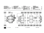 Preview for 67 page of Ferrari 328 GTB Workshop Manual