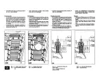 Preview for 70 page of Ferrari 328 GTB Workshop Manual