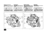 Preview for 71 page of Ferrari 328 GTB Workshop Manual