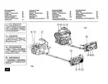 Preview for 72 page of Ferrari 328 GTB Workshop Manual