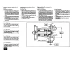 Preview for 74 page of Ferrari 328 GTB Workshop Manual