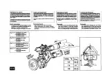 Preview for 75 page of Ferrari 328 GTB Workshop Manual