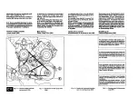 Preview for 76 page of Ferrari 328 GTB Workshop Manual