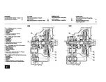 Preview for 79 page of Ferrari 328 GTB Workshop Manual