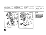 Preview for 80 page of Ferrari 328 GTB Workshop Manual