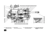 Preview for 84 page of Ferrari 328 GTB Workshop Manual