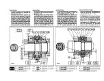 Preview for 88 page of Ferrari 328 GTB Workshop Manual