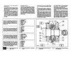 Preview for 89 page of Ferrari 328 GTB Workshop Manual