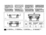 Preview for 92 page of Ferrari 328 GTB Workshop Manual