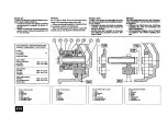 Preview for 94 page of Ferrari 328 GTB Workshop Manual