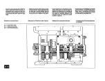 Preview for 97 page of Ferrari 328 GTB Workshop Manual