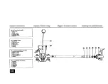 Preview for 100 page of Ferrari 328 GTB Workshop Manual