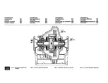 Preview for 101 page of Ferrari 328 GTB Workshop Manual