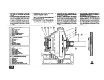 Preview for 104 page of Ferrari 328 GTB Workshop Manual