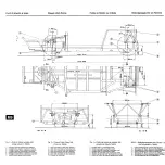 Preview for 115 page of Ferrari 328 GTB Workshop Manual