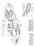 Предварительный просмотр 49 страницы Ferrari 328 Owner'S Manual