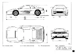 Preview for 4 page of Ferrari 348GT competizione Owner'S Manual