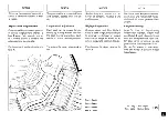 Preview for 7 page of Ferrari 348GT competizione Owner'S Manual